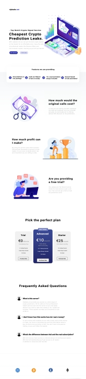 Thread Design
