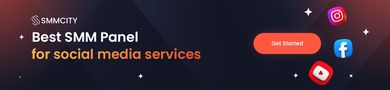 smmcity banner design static.jpg