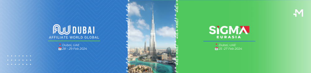 DUBAI2024(1).thumb.png.485077dbfe2e679bab8e93a7d609e832.png