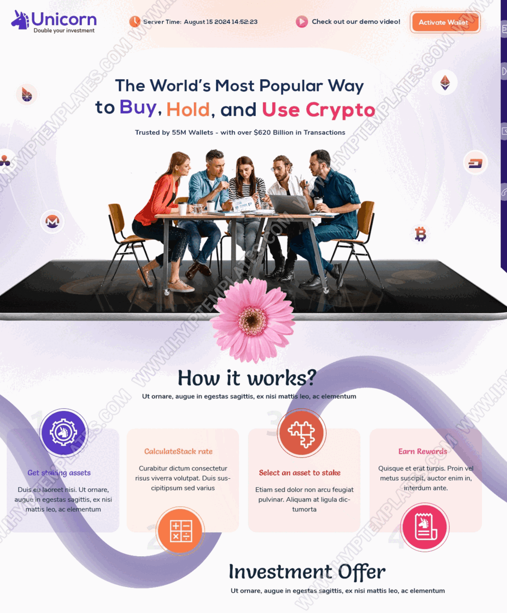 Goldcodershyiptemplate.thumb.gif.48adabb693ad1a52c94108f191ae3a9d.gif