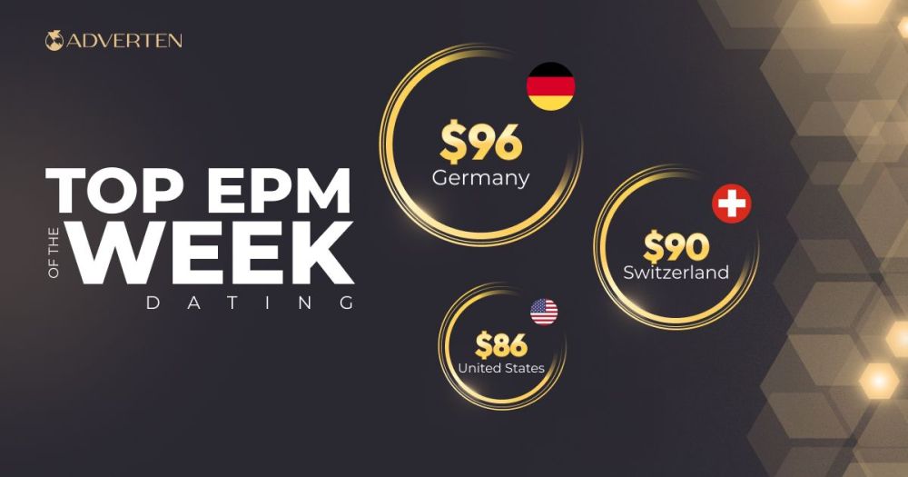 adverten_top-epm-fb4(4).thumb.jpg.edfa75399beaca8616e8949bb0589a91.jpg