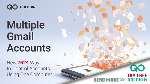 gmail-multi-account-method-guide-browser-proxy.png.928d67a007aefcc09a3bc46419c44f55.png