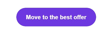 image.png.151d3c8c17c8e353b56a34a1ac32f5fe.png