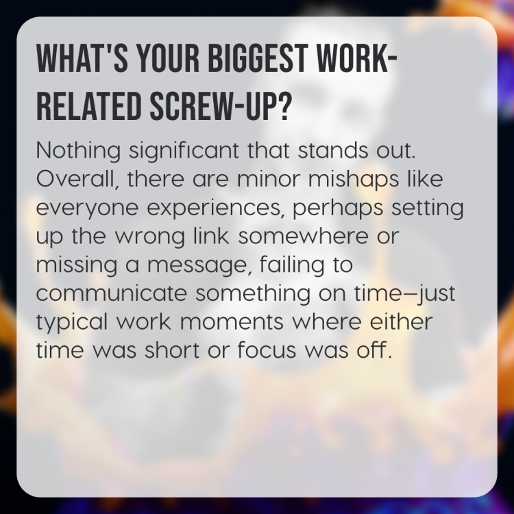 image.thumb.png.966acd06fce2fdcf4d0a06aaea4bf71c.png