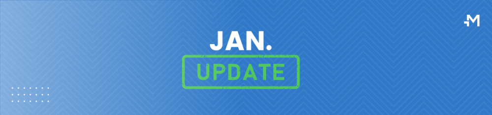 janupdates.thumb.png.9878f0bfcd4bc68ccad0e838ca6393e7.png