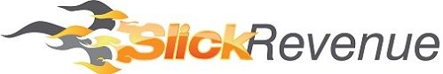 slick.jpg.c80aadb81cdd6ac60b594cab748398df.jpg