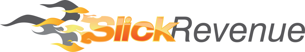 slick.png