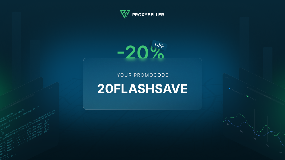 20FLASHSAVE.thumb.png.5f98b9dd5b03f4235dea04a9f145dd1d.png