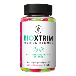 Bioxtrim.gif.af2e43844286f90a4906e078c1a66c92.gif