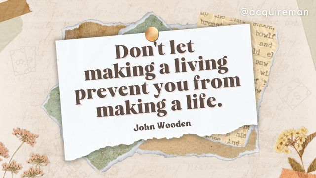 Dontlet.jpg.24e1445e3b5ead926d7a4fcb5f06a3a8.jpg