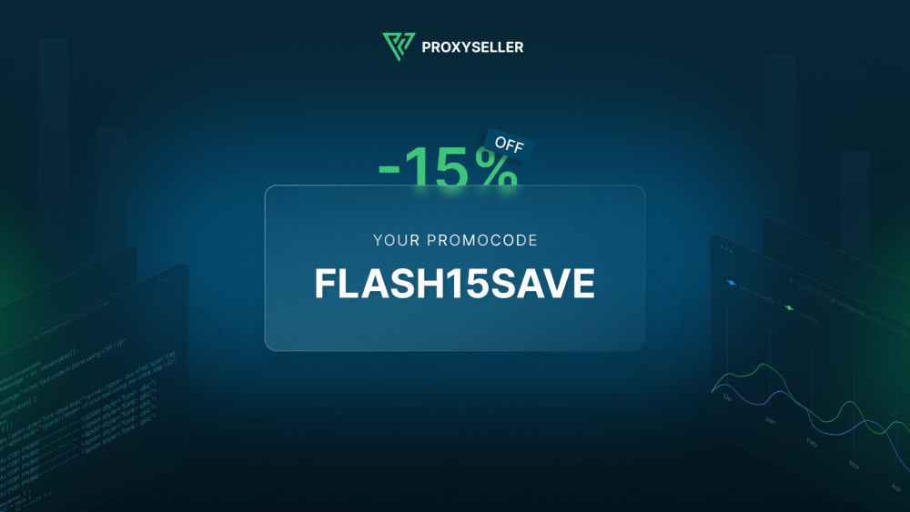 FLASH15SAVE.thumb.png.406a358abe05a099523d2812bfdcc698.png