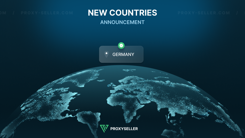 Germany 5G.png