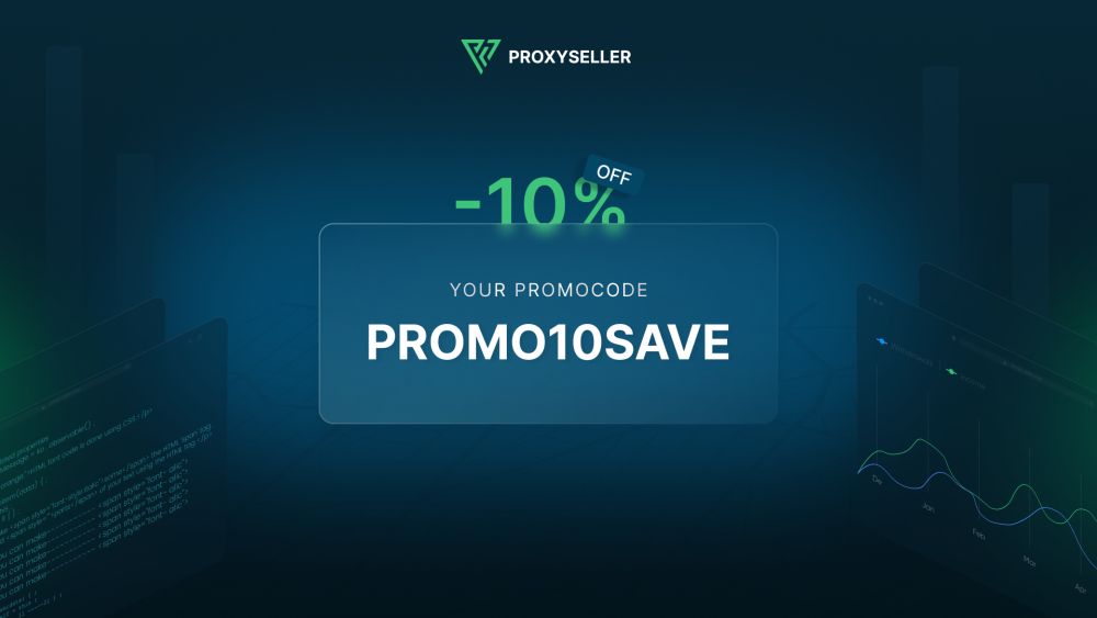 PROMO10SAVE.thumb.png.626435e7d3923322ceb9cc65717c2ea8.png