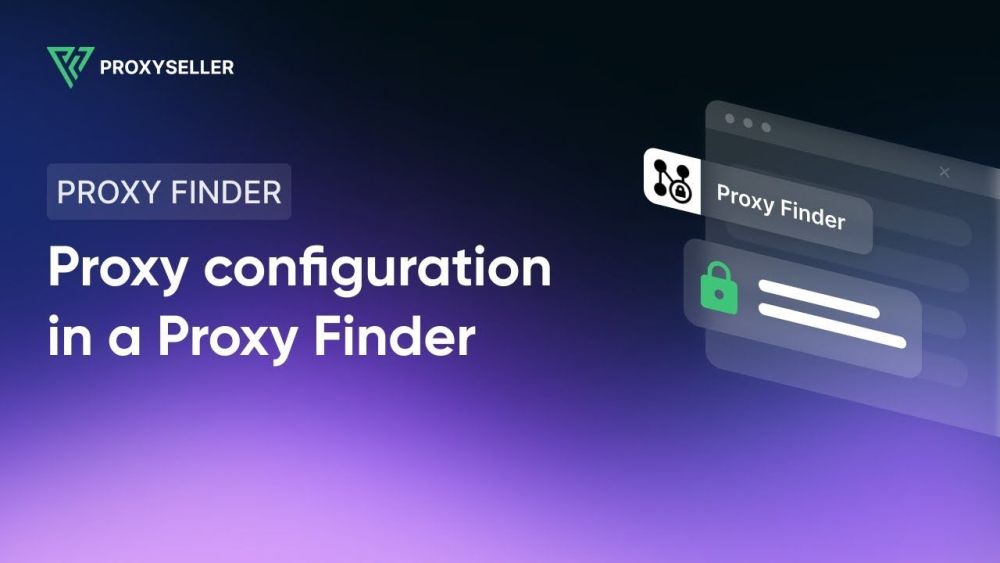 ProxyFinder.thumb.jpg.ffd885a9790f2d7e78e5861e0d58473c.jpg