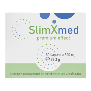 SlimXmed.gif.4159f7f2d41c998c086d883e8f60c0f1.gif