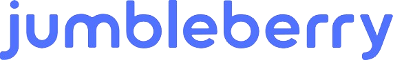 download-removebg-preview.png.011c764b7a6d2ae8015cc6e7cf80e729.png
