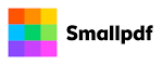 image.png.0d2763201bcf4f9a82aa86098476f221.png