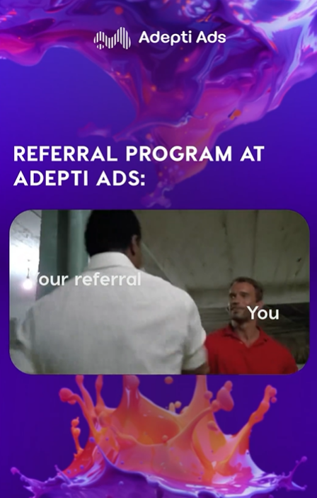 image.png.735e73a9dd02f0eaa5fd7a5314e33ba7.png