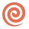 image.png.f2cfceb0c8593bca047a018a606f4615.png