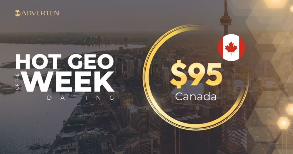 CANADA.thumb.jpg.47689129e5771a079bc03d183e18543a.jpg
