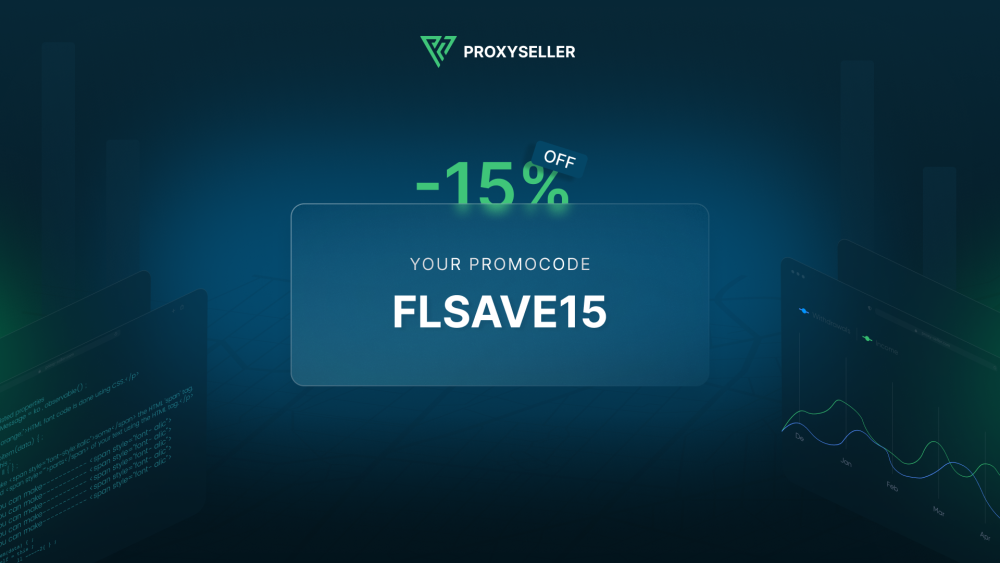 FLSAVE15.thumb.png.f8dbea5462befaaa0d5c2e710df58ce8.png