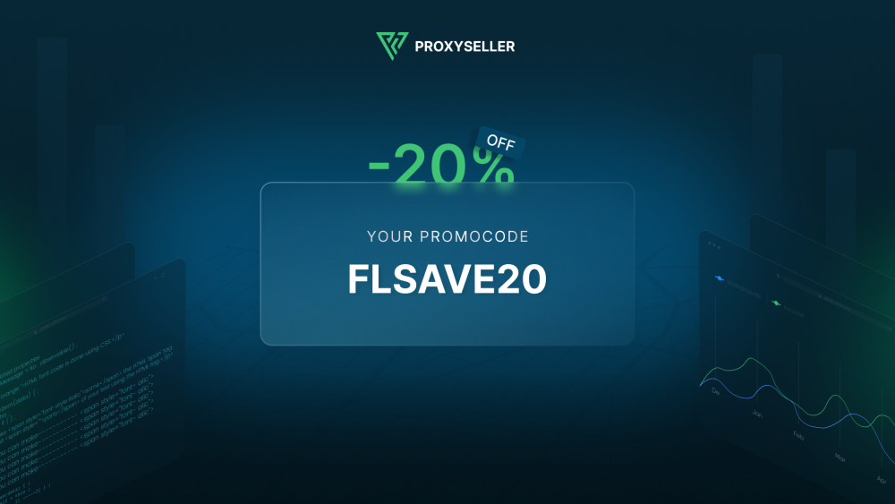 FLSAVE20.thumb.png.ca9bfe61870fa8a61f9760afc3a0bccd.png