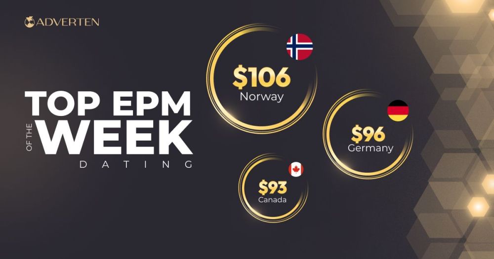 NORWEY.thumb.jpg.6a55374795d9c1961d320da0aae7860d.jpg