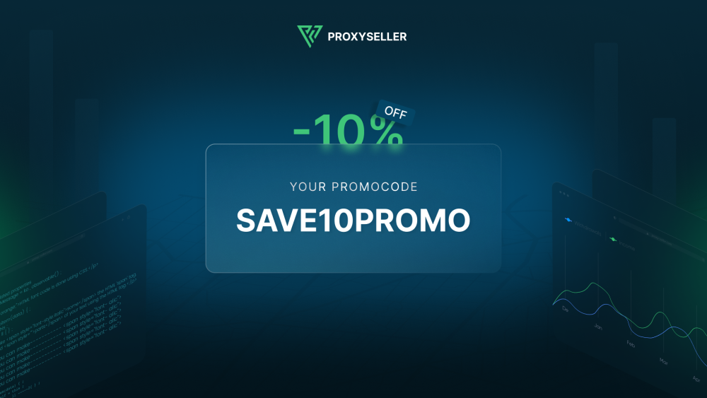 SAVE10PROMO.thumb.png.8d29536ded25993cc49c7930dec32c7a.png