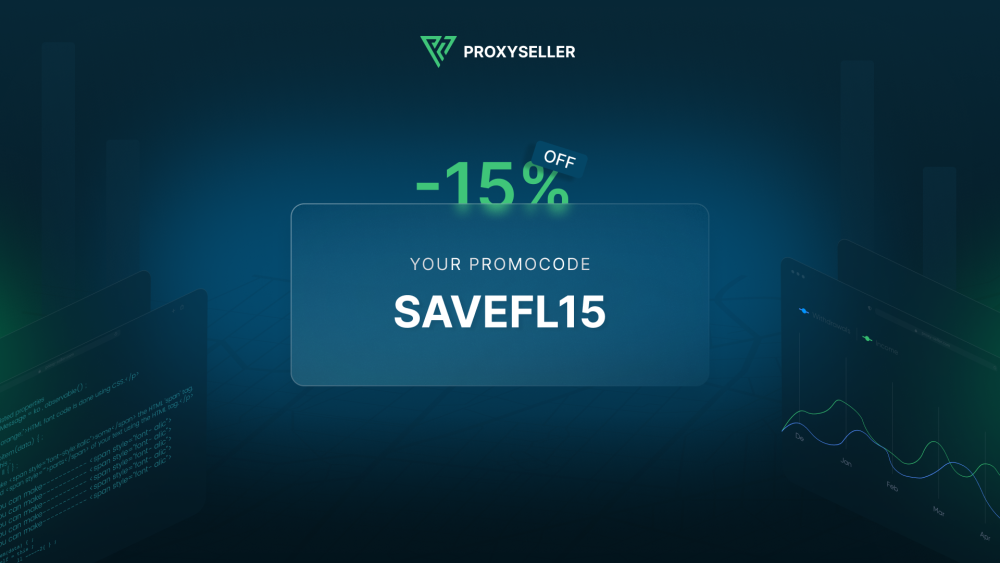 SAVEFL15.thumb.png.e1f2442202ae046c8b0bb9e8d1de9a96.png
