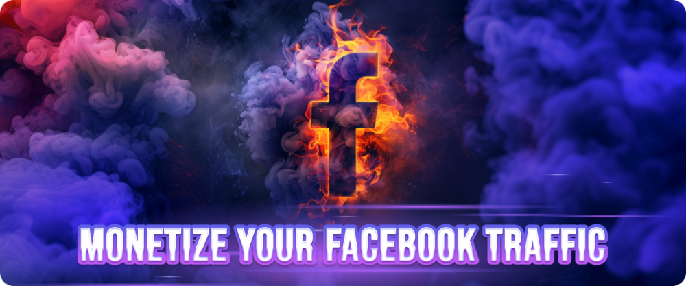 image.thumb.png.c6a00a671e4b8505d60690fed9d02394.png