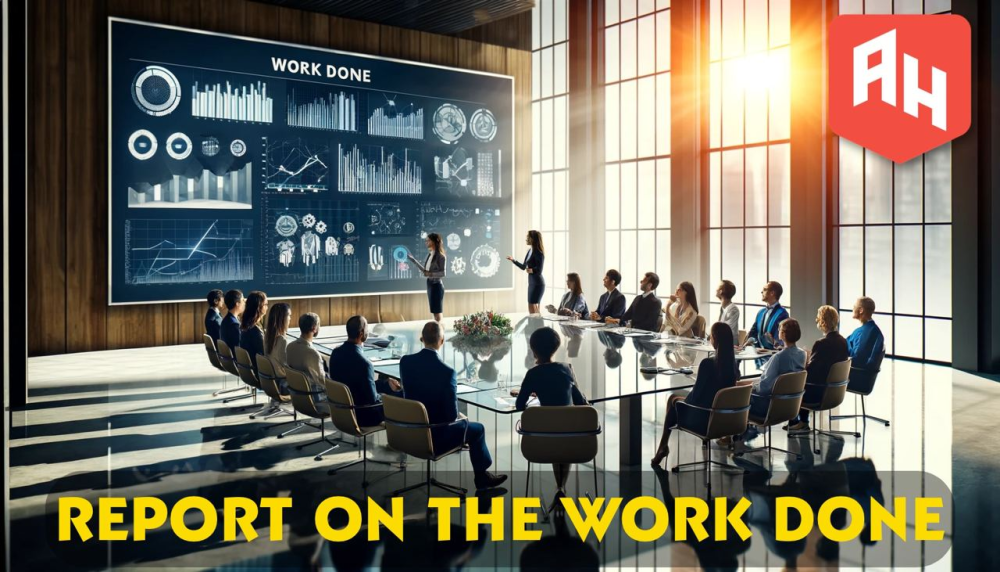 image.thumb.png.cd9a9eaf2934ac93653977ebd4ab6cf1.png