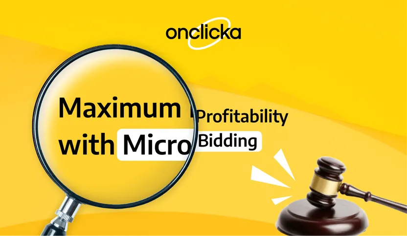 micro_bidding.png.0255f686e7d633bbfb13749d7150c21d.png