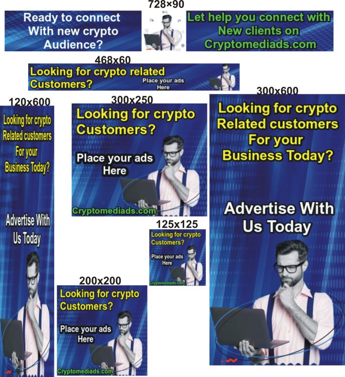 All Banners.JPG