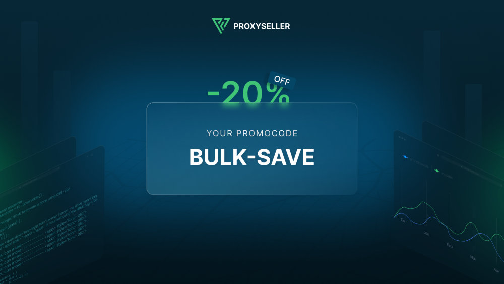 BULK-SAVE.thumb.png.580bf8d37c76cfbadc9e98a5b4c7fdfd.png