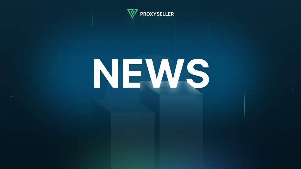 News.thumb.png.250e8876c7e1ad17844dfbdfe1e1af97.png