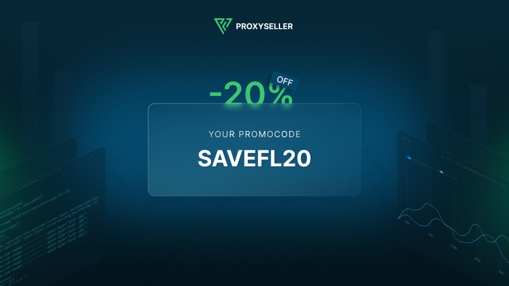 SAVEFL20.thumb.png.9fca06803c83c048585c3c9b43ed1416.png