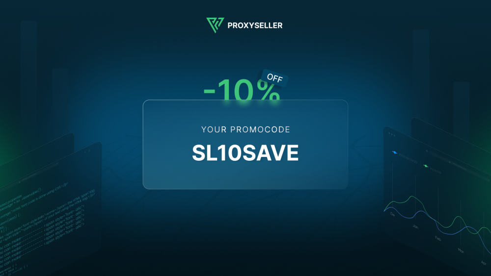 SL10SAVE.thumb.png.b042213ab4e86f9bfb31a7f93b9373b2.png