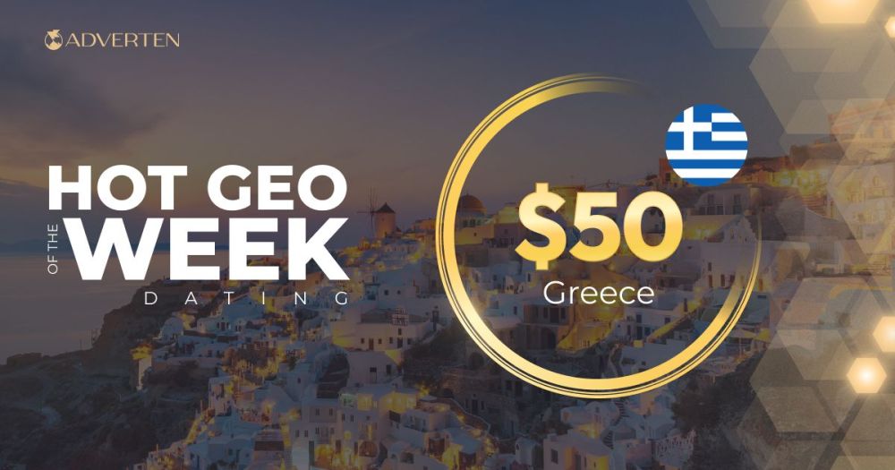 greece.thumb.jpg.62443fc71fef0e18df701aaa9dd93c3a.jpg