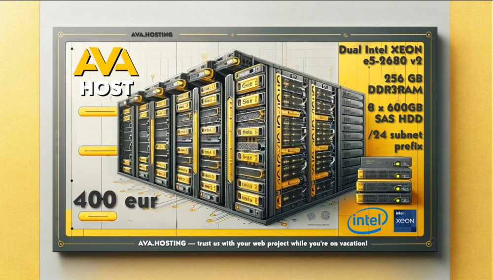 image.thumb.png.55ea4d7cabaa1b13419a13d02b3b8523.png