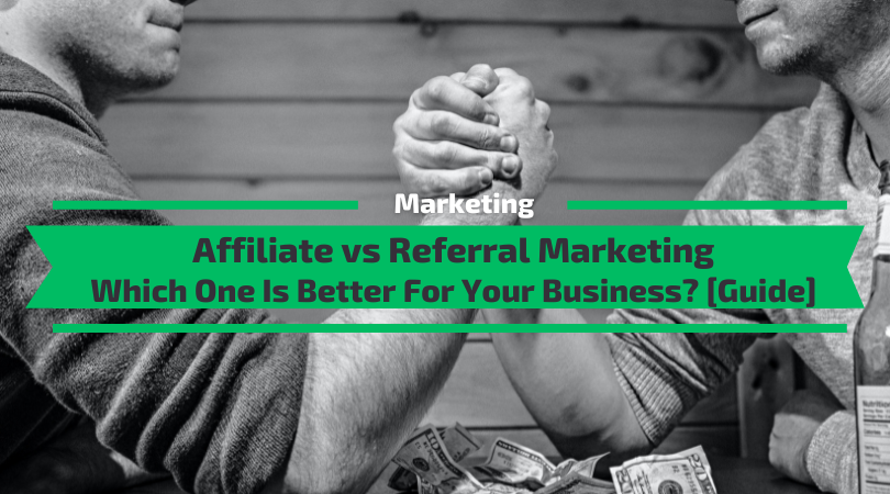 Affiliate-Marketing-vs-Referral-Marketing.png