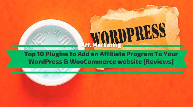 Affiliate-Program-Wordpress-Plugins.png