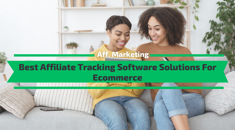 Best-Affiliate-Tracking-Software-Solutions-For-Ecommerce.png