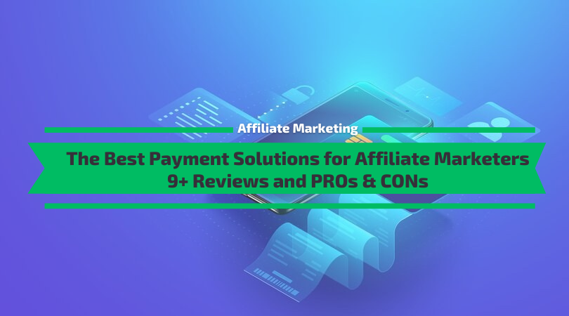 Best-Payment-Solutions-for-Affiliate-Marketers.png
