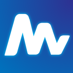 Magic Click Partners