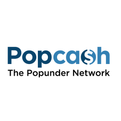 PopCash