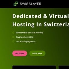 swisslayer
