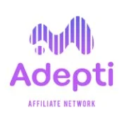 Adepti Ads
