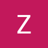 khan zain