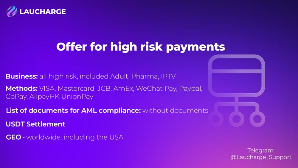 offerforhighriskpayments.thumb.jpg.66644bda4156fb8f170b99ffb9d276e1.jpg
