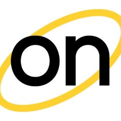 OnClickA